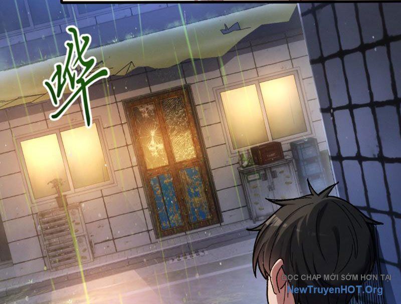 Hạch Đạo Đao Pháp, Ta Một Đao Trấn Thiên Hạ - chap1 - Trang 42